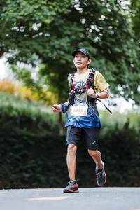 BIB: 5915
                            <button type="button" onclick="openModal(22306757)" class="btn btn-primary btn-sm float-right btn-popup" data-toggle="modal" data-target=".modal-high-quality">
                        <i class="fas fa-shopping-cart"></i> Add to Cart
                    </button>
                                            <button type="button" onclick="isThisMe(22306757, true)" class="btn btn-success btn-sm float-right btn-popup btn-isme hidden" data-toggle="tooltip" data-placement="bottom" title="นี่คือรูปของคุณใช่ไหม คลิกที่นี่เพื่อเอาเข้าอัลบั้ม">
                        <i class="fas fa-plus"></i> Add to album
                    </button>
                    <button type="button" onclick="isThisMe(22306757, false)" class="btn btn-warning btn-sm float-right btn-popup btn-isnotme hidden">
                        <i class="fas fa-ban"></i> Remove from album
                    </button>